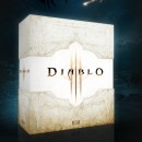 Diablo 3: Collector`s Edition