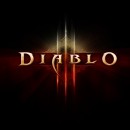 Personajes incondicionales en Diablo 3