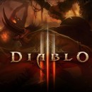 Diablo 3 Beta