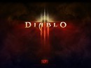 ¿Qué es Diablo 3?