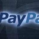 PayPal en Diablo 3 y Battle.net