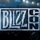 Ya comienza BlizzCon 2011