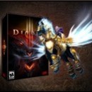 Diablo 3 Gratis