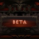 Invitaciones para la beta de Diablo 3