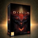 Diablo 3 a la venta el 15 de mayo