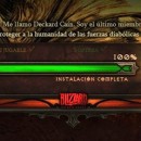 Prepárate para jugar a Diablo 3