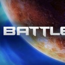 BattleTag