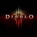 Trampas en Diablo 3