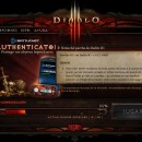 Jefes y demonios de Diablo 3: cambios parche 1.0.3c