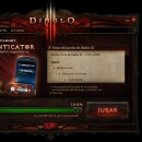 Parche 1.0.3a de Diablo 3