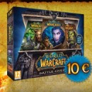 World of Warcraft: A precio rebajado
