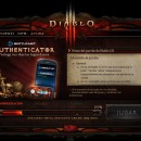 Parche 1.0.3b de Diablo 3