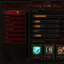 Logros Diablo 3