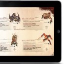 Diablo 3 en tu iPad