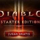 Diablo 3 Starter Edition gratis