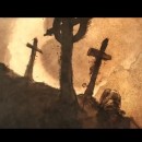 Diablo 3 - Acto 1: El Camino a Tristán