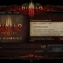 Parche 1.0.5