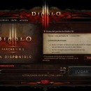 Parche 1.0.5a Diablo 3