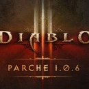 Parche 1.0.6